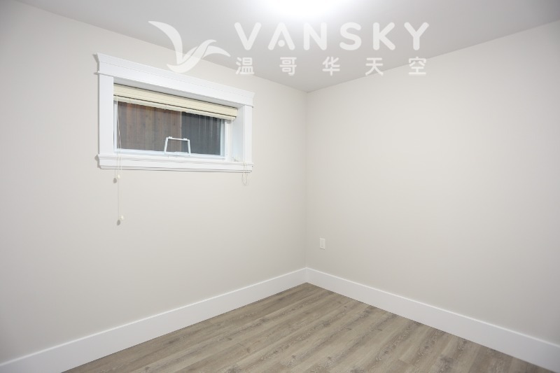 260504091829_7 Lower right 2bd-6.JPG